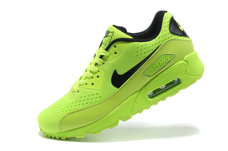 Air Max 90 Premium EM [H. 10] - Cliquez sur l'image pour la fermer